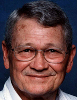 George Oliver