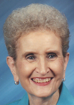 Lanera Jackson