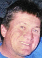 Jay Oswalt