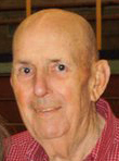 Doyle Lavender