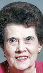 Flora Curry