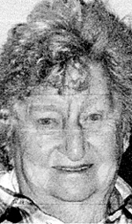 Fannie Purtee