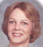 Natalie Tidwell