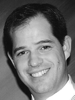 Samuel Dillard