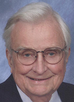 Charles Jackson, Sr.