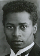 Steve Duncan, Jr.