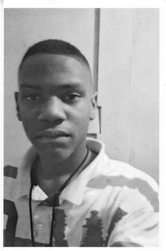 Dennis Johnson Jr.