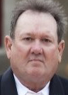 David Worthen