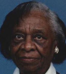 Olivia Smith