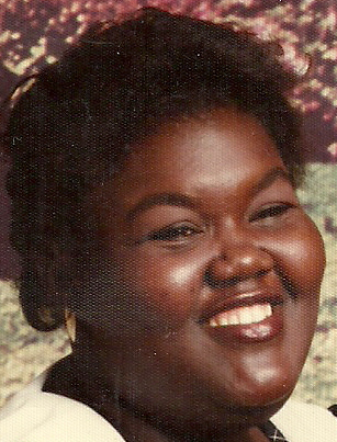 Brenda Brown