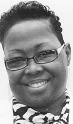 Carol Thomas