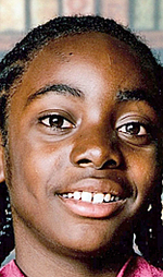 Quinshun Parks