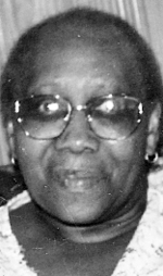 Johnnie Hilton