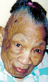 Onie Jackson