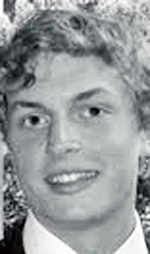 Robert Tipton, Jr.