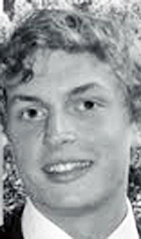 Robert Tipton Jr.
