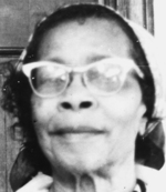 Marrell Banks