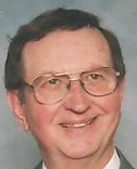 Jerry Moore