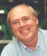John Gross