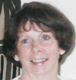 Juanita Burnette