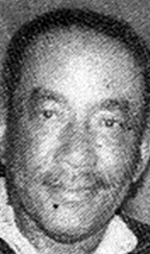 Alkin Coleman Sr.