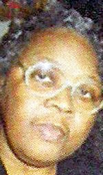 Tillar Williams