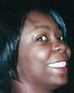 Karen Davis