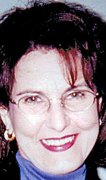 Shirley Lee