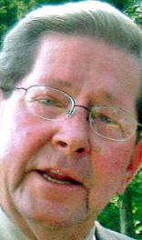 Danny Cooper