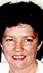 Linda Hutchison