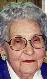 Tommie Johnson