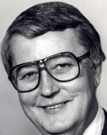 Allan Bellamy, Jr.