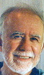 Robert Lohnes
