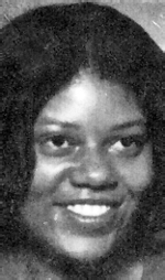 Twynetta Croseford