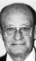 Robert Morris
