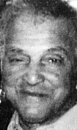 R.D. Robinson