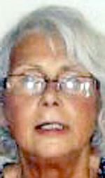 Jessiann Wetzler