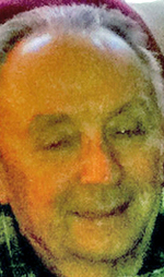 James Longacre