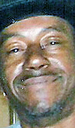 Tony Price Sr.