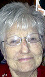 Johnnie Bratton