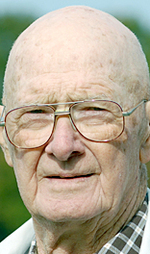 Glen Carpenter
