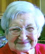Elizabeth Allison
