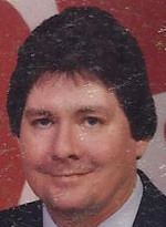 Les McGaha