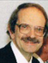 Ed Hollenbeck