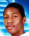 Bobby Gill Jr.