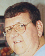 Larry Smith