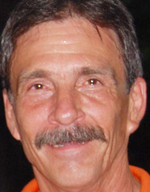 Clifford Ponder