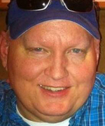 Alvin Groves
