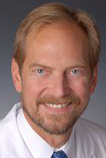Dr. Milton Barrett, II