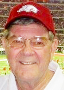 William Chambers